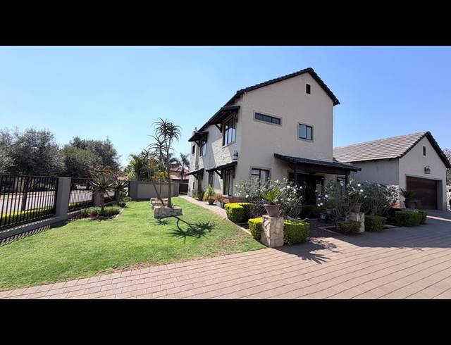 3 BEDROOM HOUSE FOR SALE IN MONTANA